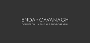 Enda Cavanagh Photography